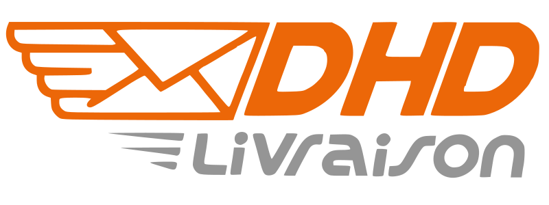 DHD Livraison